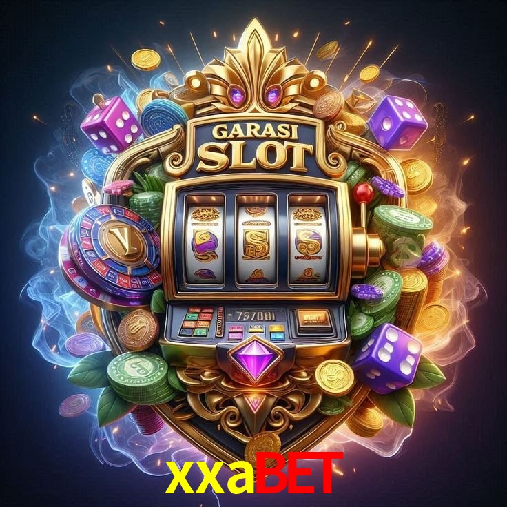 xxabet - Customer Support